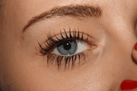 lash botox a paris