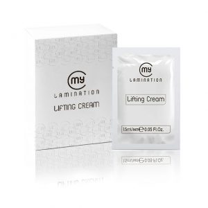 Lifting_cream_mylamination
