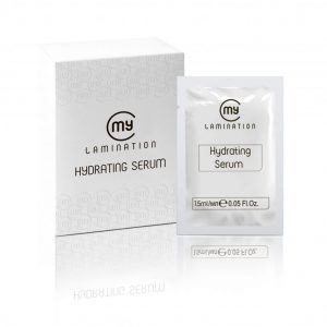 Hydrating-serum-mylamination
