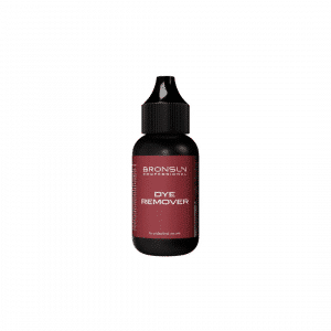 remover bronsun