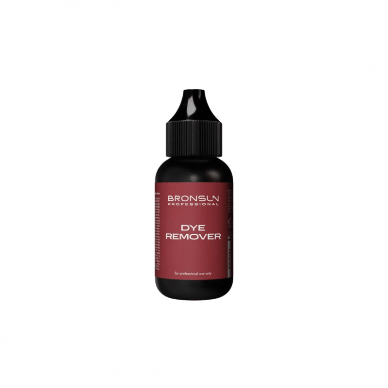 remover bronsun