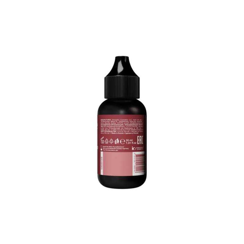 remover teinture bronsun