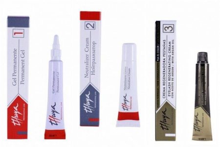 meilleur-kit-Brow-Lift