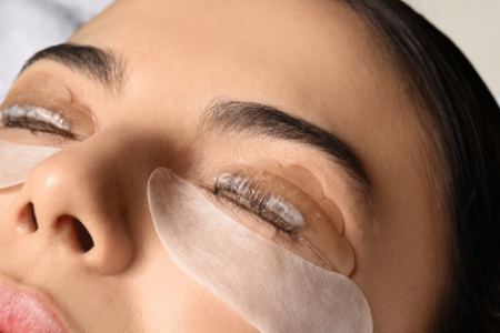 quelle-marque-pour-rehaussement-de-cils-choisir