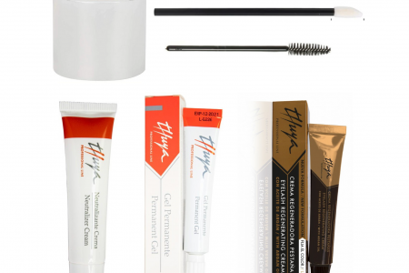 produit-pour-brow-lift