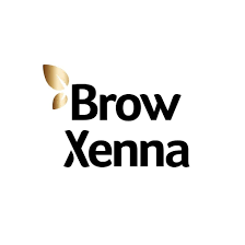 brow xenna