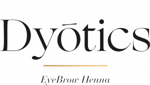 Dyotics-logo-New-1
