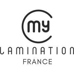 my-lamination-france-logo-250