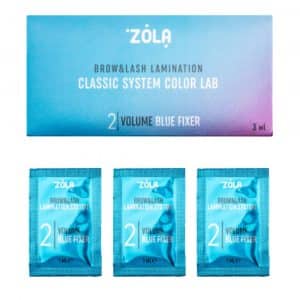 kit rehaussement de cils