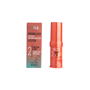 protein fixer zola