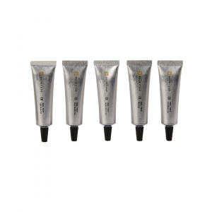 teinture gel brow gel