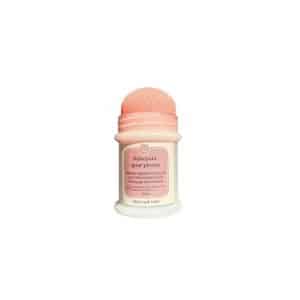nettoyant-pince-extension-de-cils