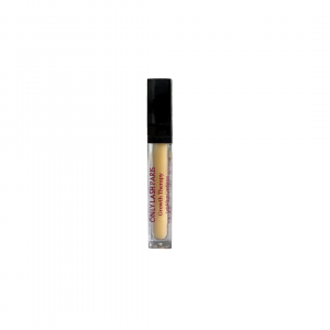 Masque Cils & Sourcils only lash paris